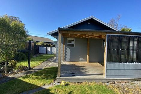 Photo of property in 6 Colville Street, Masterton, 5810