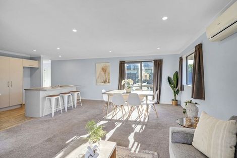 Photo of property in 9 Makawe Roa Street, Marshland, Christchurch, 8083