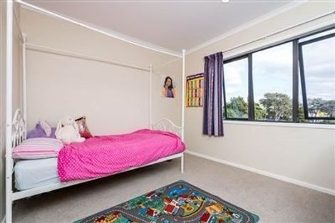 Photo of property in 134 Percy Street, Warkworth, 0910