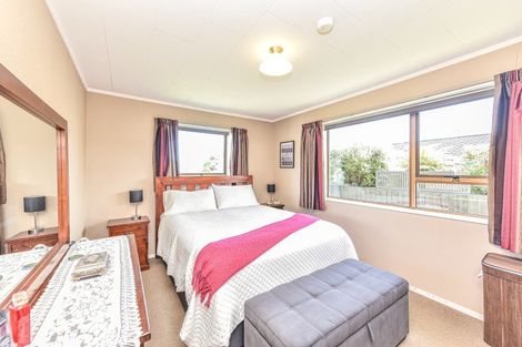 Photo of property in 69 Springvale Road, Springvale, Whanganui, 4501