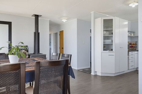 Photo of property in 77 Marshall Avenue, Richmond Heights, Taupo, 3330