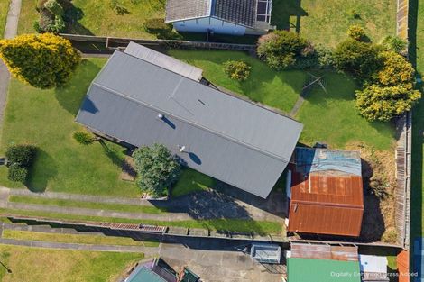 Photo of property in 68 Valley Road, Kawerau, 3127