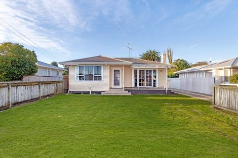 Photo of property in 361a Ormond Road, Riverdale, Gisborne, 4010