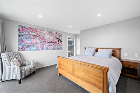 Photo of property in 88 Cedarwood Street, Woodridge, Wellington, 6037