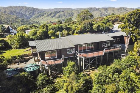 Photo of property in 1154h State Highway 2, Te Marua, Upper Hutt, 5018