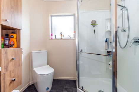 Photo of property in 137 Factory Road, Temuka, 7986