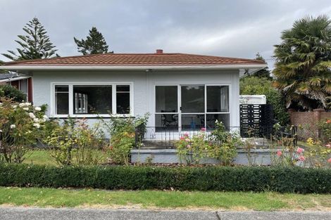 Photo of property in 4 Willis Street, Whanganui East, Whanganui, 4500