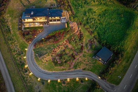 Photo of property in 80 Harakeke Road, Te Horo, Otaki, 5581