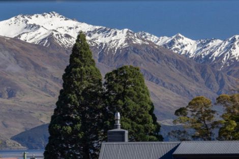 Photo of property in 20 Hyland Street, Wanaka, 9305