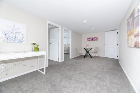 Photo of property in 122 Boundary Road, Clover Park, Auckland, 2019