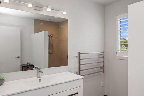 Photo of property in 78 Findlater Street, Matamata, 3400