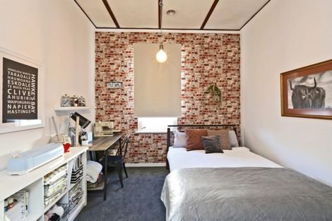 Photo of property in 409 Townshend Street, Saint Leonards, Hastings, 4120