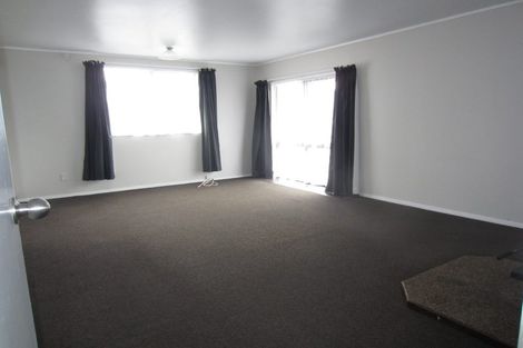 Photo of property in 30a Breckons Avenue, Nawton, Hamilton, 3200