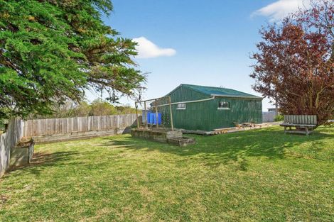 Photo of property in 49 Petley Road, Paparoa, 0571