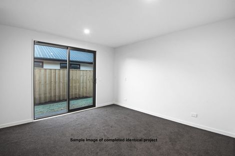 Photo of property in 10 Orwell Way, Elgin, Ashburton, 7700