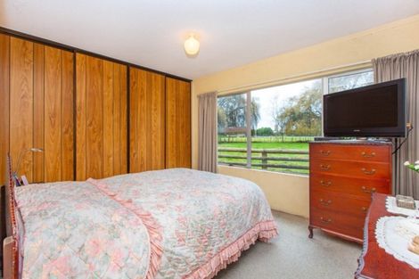 Photo of property in 284 Raynes Road, Rukuhia, Hamilton, 3282