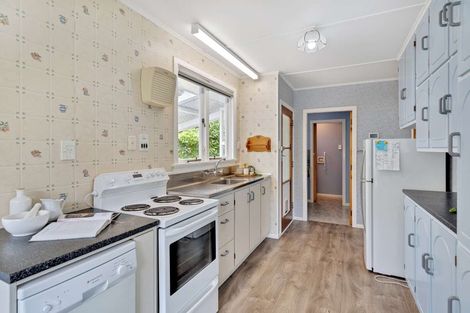 Photo of property in 33 Turoa Road, Whanganui East, Whanganui, 4500