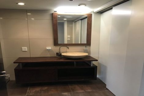 Photo of property in 14/208 Jackson Street, Petone, Lower Hutt, 5012