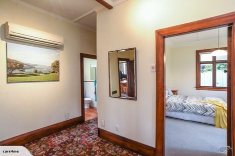 Photo of property in 33 Mitchell Avenue, Maryhill, Dunedin, 9011