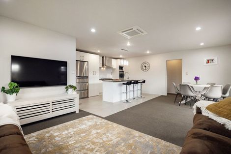 Photo of property in 87 Mataroa Crescent, Flagstaff, Hamilton, 3210