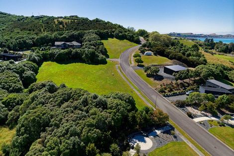 Photo of property in 1 Ingles Drive, Kaikoura Flat, Kaikoura, 7371