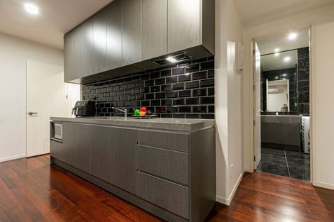 Photo of property in 72 Bankside Road, Silverdale, 0932