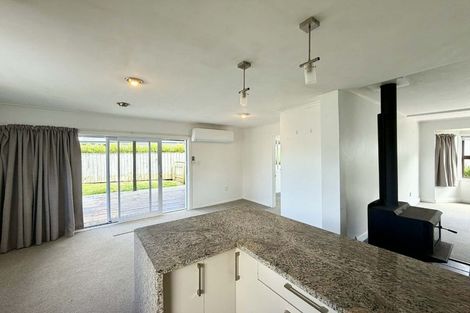 Photo of property in 36 Elliot Street, Inglewood, 4330