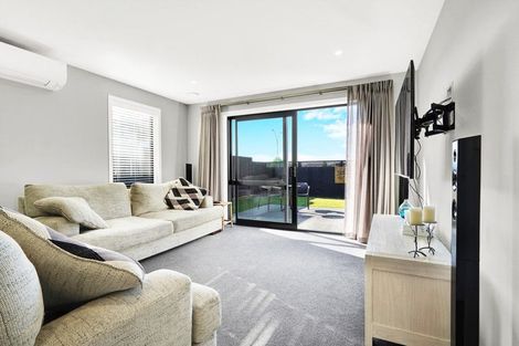 Photo of property in 43 Trewern Avenue, Chartwell, Hamilton, 3210