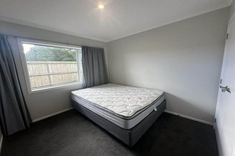 Photo of property in 30 Brian Hughes Road, Wainuiomata, Lower Hutt, 5014