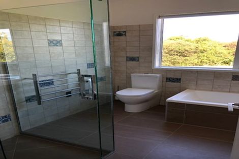 Photo of property in 255 Austin Road, Dairy Flat, Albany, 0794