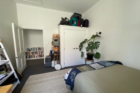 Photo of property in 10/239 Adelaide Road, Newtown, Wellington, 6021
