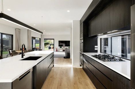 Photo of property in 43 Charles Edwards Street, Ohaupo, 3803