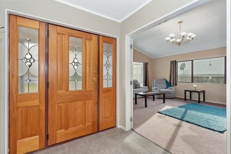 Photo of property in 118 Coronation Road, Morrinsville, 3300