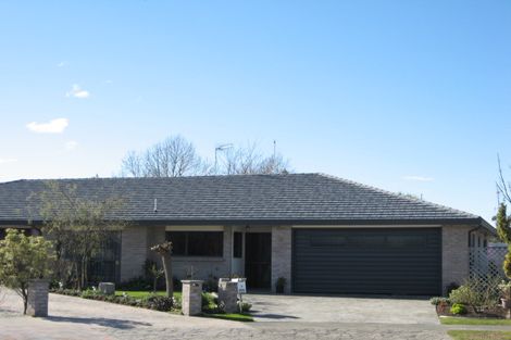 Photo of property in 8a Kel Tremain Place, Pirimai, Napier, 4112