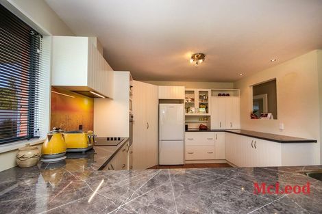 Photo of property in 3 Hight Place, Tinwald, Ashburton, 7700