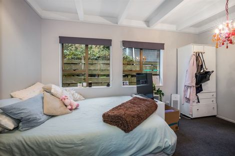 Photo of property in 40 Ocean Road, Paekakariki, 5034