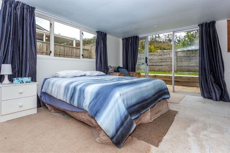 Photo of property in 3 Windsor Drive, Tairua, 3508