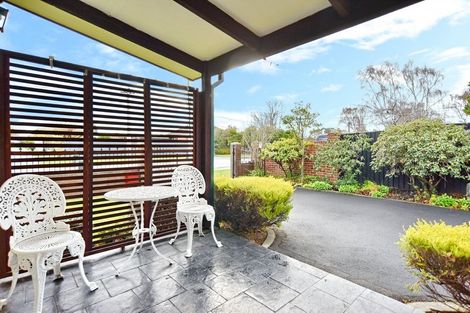 Photo of property in 46 Bishopsworth Street, Hillsborough, Christchurch, 8022