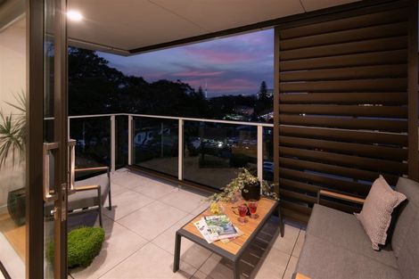 Photo of property in 510/10 Lion Place, Epsom, Auckland, 1023