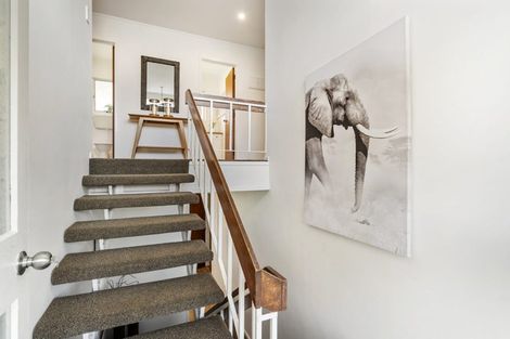 Photo of property in 1/7 Eton Avenue, Devonport, Auckland, 0624