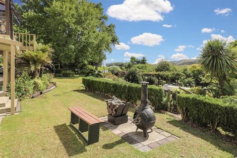 Photo of property in 78 Russell Road, Huntly, 3700