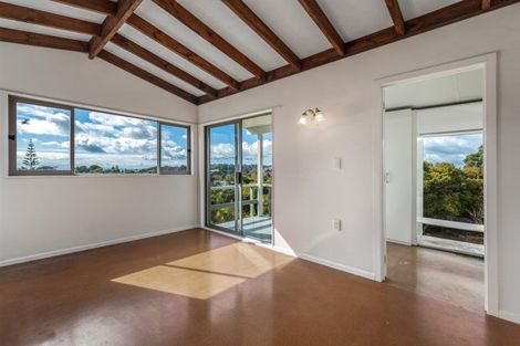 Photo of property in 6 Wattle Road, Oneroa, Waiheke Island, 1081