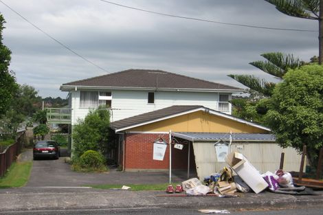 Photo of property in 2/14 Aotea Road, Glen Eden, Auckland, 0602