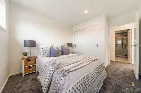 Photo of property in 6/6 Victoria Street, Ebdentown, Upper Hutt, 5018