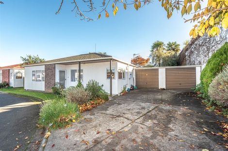 Photo of property in 31c Marshall Avenue, Whanganui East, Whanganui, 4500