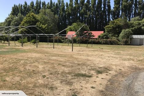 Photo of property in 426 Sawyers Arms Road, Harewood, Christchurch, 8051