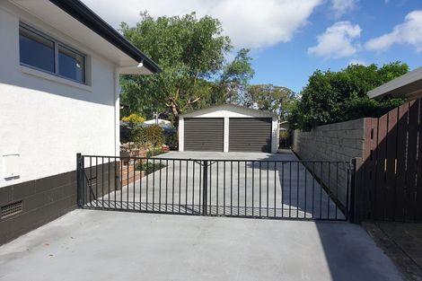 Photo of property in 15 Sheridan Crescent, Leamington, Cambridge, 3432