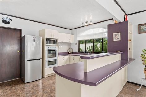 Photo of property in 4a Matipo Avenue, Pomare, Rotorua, 3015