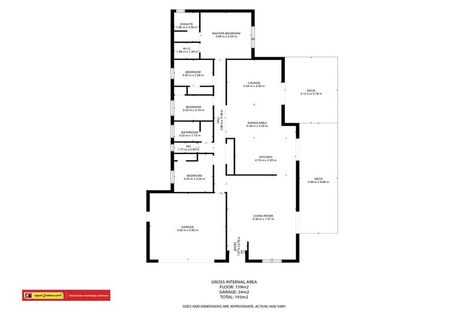 Photo of property in 28 Carroll Place, Owhata, Rotorua, 3010