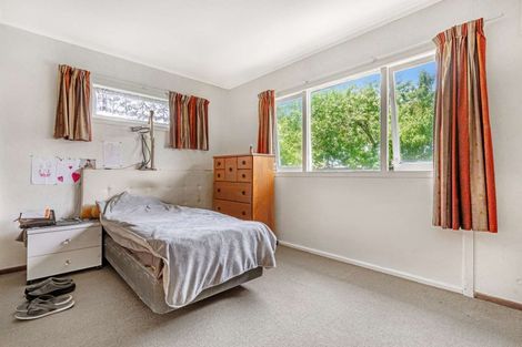 Photo of property in 23 Porritt Drive, Kawerau, 3127